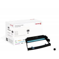 Xerox Toner noir....