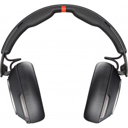 POLY Micro-casque Voyager...