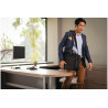 Kensington Sacoche Contour™ 2.0 Business pour ordinateur portable 15,6"