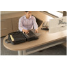Kensington Sacoche Contour™ 2.0 Business pour ordinateur portable 15,6"