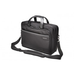 Kensington Sacoche Contour™...