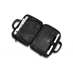 Kensington Sacoche Contour™ 2.0 Business pour ordinateur portable 15,6"