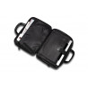 Kensington Sacoche Contour™ 2.0 Business pour ordinateur portable 15,6"
