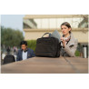 Kensington Sacoche Contour™ 2.0 Business pour ordinateur portable 15,6"