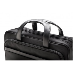 Kensington Sacoche Contour™ 2.0 Business pour ordinateur portable 15,6"