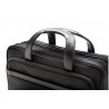 Kensington Sacoche Contour™ 2.0 Business pour ordinateur portable 15,6"