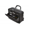 Kensington Sacoche Contour™ 2.0 Business pour ordinateur portable 15,6"