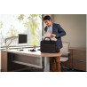 Kensington Sacoche Contour™ 2.0 Business pour ordinateur portable 15,6"