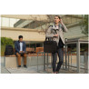 Kensington Sacoche Contour™ 2.0 Business pour ordinateur portable 15,6"