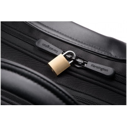 Kensington Sacoche Contour™ 2.0 Business pour ordinateur portable 15,6"