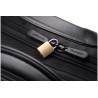 Kensington Sacoche Contour™ 2.0 Business pour ordinateur portable 15,6"