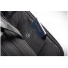 Kensington Sacoche Contour™ 2.0 Business pour ordinateur portable 15,6"