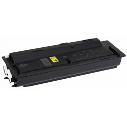KYOCERA TK-475 Cartouche de...
