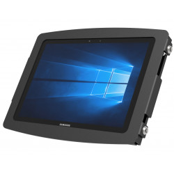 Compulocks 912SGEB support...