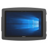 Compulocks 912SGEB support antivol pour tablettes 30,5 cm (12") Noir