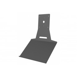 Compulocks UKBTRAYB kit de...