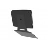 Compulocks UKBTRAYB kit de support