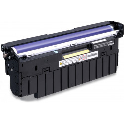 Epson Bloc photoconducteur...