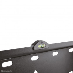 Neomounts FPMA-W300BLACK Support pour écran mural 32-55" - ultra-plat