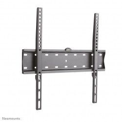 Neomounts FPMA-W300BLACK Support pour écran mural 32-55" - ultra-plat