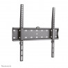 Neomounts FPMA-W300BLACK Support pour écran mural 32-55" - ultra-plat