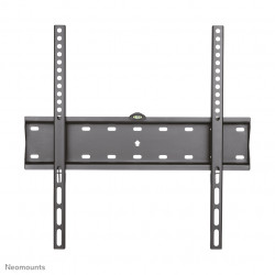 Neomounts FPMA-W300BLACK Support pour écran mural 32-55" - ultra-plat