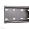 Neomounts FPMA-W300BLACK Support pour écran mural 32-55" - ultra-plat