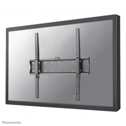 Neomounts FPMA-W300BLACK...