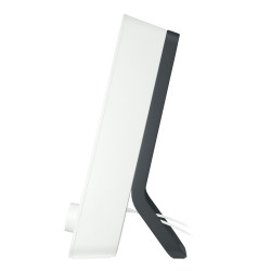 Logitech 980-001292 haut-parleur Blanc Avec fil &sans fil 5 W