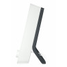 Logitech 980-001292 haut-parleur Blanc Avec fil &sans fil 5 W