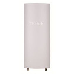 D-Link Points d’accès...