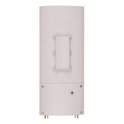 D-Link Points d’accès extérieurs Wi‑Fi AC1300 Wave 2 gérés dans le cloud