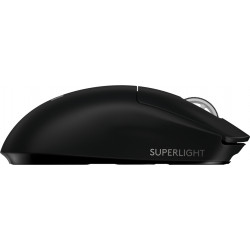 Logitech G PRO X + PRO X kit multimédia