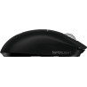 Logitech G PRO X + PRO X kit multimédia