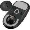 Logitech G PRO X + PRO X kit multimédia