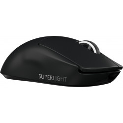 Logitech G PRO X + PRO X kit multimédia