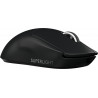 Logitech G PRO X + PRO X kit multimédia