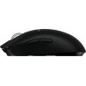 Logitech G PRO X + PRO X kit multimédia