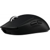 Logitech G PRO X + PRO X kit multimédia
