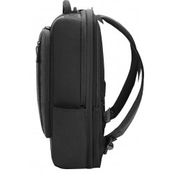 HP Sac à dos pour...