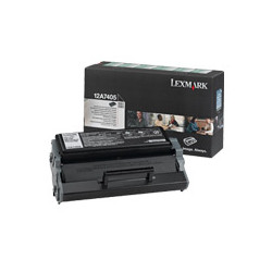 Lexmark 12A2360 toner...