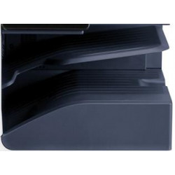 Xerox 497K17800 bac...