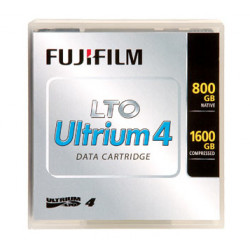 Fujitsu D:CR-LTO4-05L...