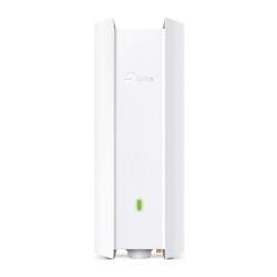 TP-Link Omada...