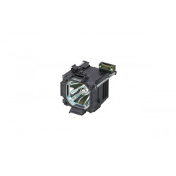 Sony LMP-F330 lampe de...