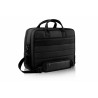 DELL PE1520C 38,1 cm (15") Malette Noir