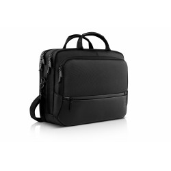 DELL PE1520C 38,1 cm (15") Malette Noir