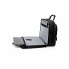 DELL PE1520C 38,1 cm (15") Malette Noir