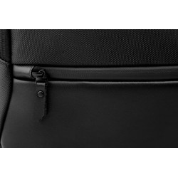 DELL PE1520C 38,1 cm (15") Malette Noir