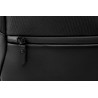 DELL PE1520C 38,1 cm (15") Malette Noir